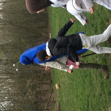 IMG 1680  Small - Scouts en Gidsen Zaventem 